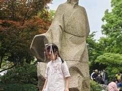 -瑞思成长中心(高新校区)