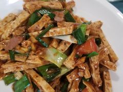 -黔人百味.贵州菜