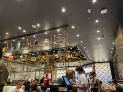 -正斗·港式粤菜(SKLP店)