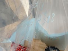 -拾挚扒房(招商花园城店)