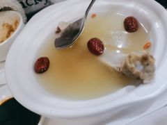 -菊儿人家·北京胡同菜(南锣鼓巷店)