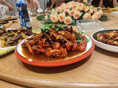 -好媳妇(太湖路店)