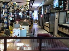 -杯子红牛排(南庄吉利广场店)