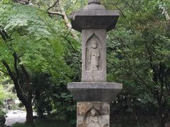-汇龙潭