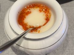 -柿合缘新京菜(国金中心商场店)