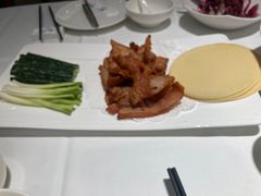 -金春禧(世茂国际广场店)
