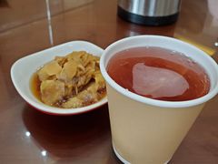 -冶春茶社(太和广场店)