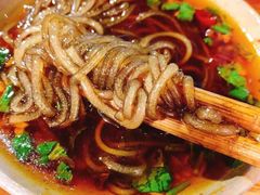 -黄潇洒老火锅(九眼桥宏济巷店)