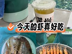 -布吉佳兆业广场