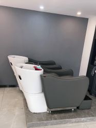 点击看大图 -INSI Hair Salon