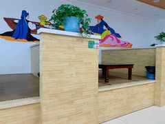 -佳木斯老崔朝族风味(群力店)