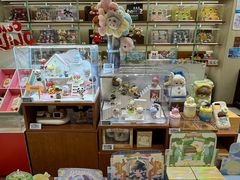 -泡泡玛特POPMART(壹号店)