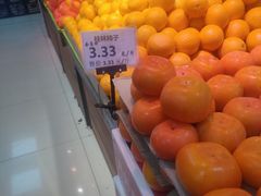 -刘全生鲜(南六中路店)