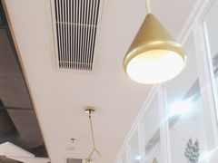 -豪客来牛排(雄峰城店)
