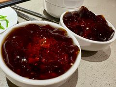 -海底捞火锅(顺义华联店)