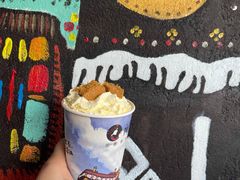 拉姆拉措奶茶-阿刁(大昭寺店)