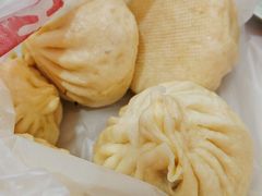 -杏园餐厅(西四北大街店)