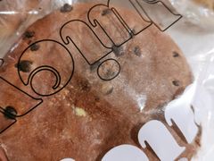 -Juicy Bakery(大学路店)