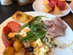 -拉蒂娜·巴西牛排馆 Latina·Brazilian Steakhouse(铜仁旗舰店)