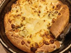 -必胜客(城西银泰店)