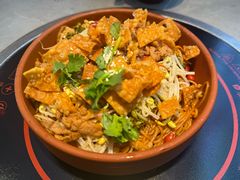 -创味·民间海南菜·非遗藤桥排骨(藤桥·免税城店)