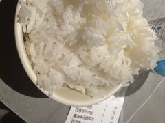 -楚山晓·楚湘菜(江夏永旺店)