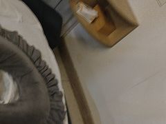 -麦悠悠·SPA·推拿(沈杜公路地铁站店)