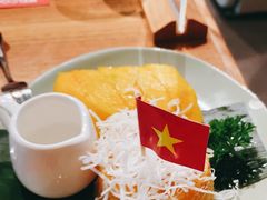 -越美小馆·越南料理(曲江店)