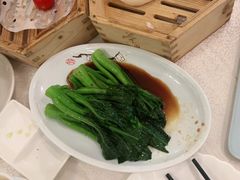 -荣粤酒家·融合粤菜