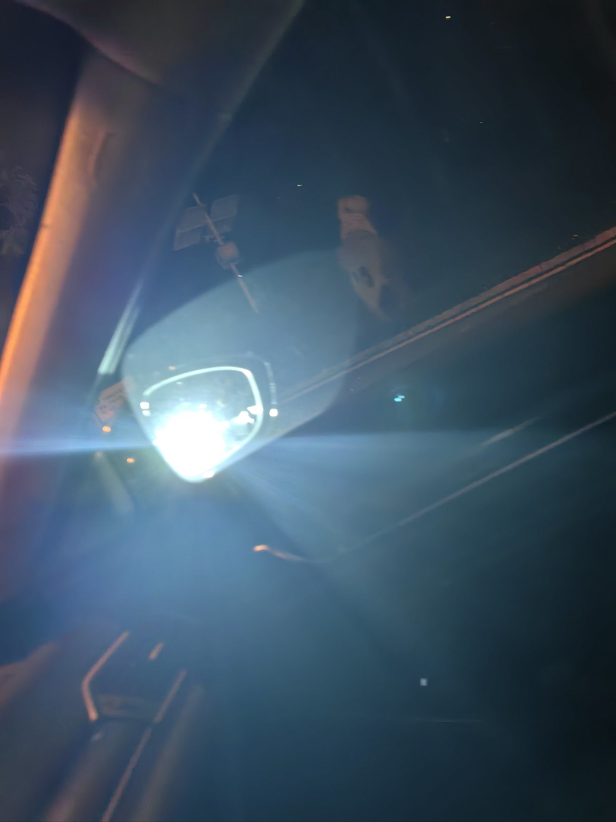 咱就是说这样的不是远光狗嘛!