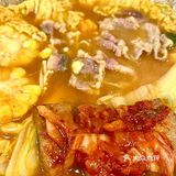 真是绝绝子• 超级好吃