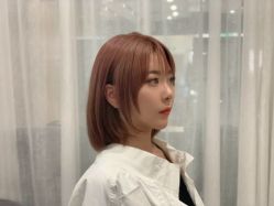 -IN STYLE·全国形象店