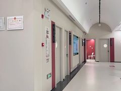 -御宝贝24h宠物医院·转诊中心·CT核磁血透中心(厦门总院)