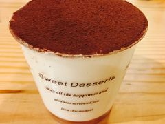 -Bread Talk 面包新语(荟聚店)