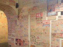 -203密室逃脱(朝阳大悦城1店)