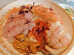 -和牛食堂•BISTRO(广州首店)