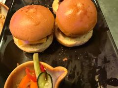 -blue frog蓝蛙(长泰广场店)