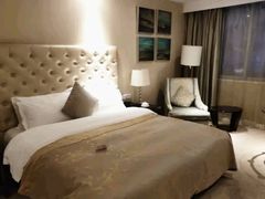 -武汉汉口火车站东方建国大酒店