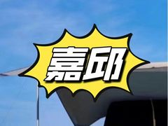 -Love Story爱情故事·养生SPA会所(新侨店)