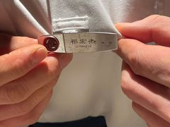 -海底捞火锅(国奥村店)