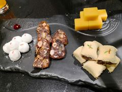 -东来顺饭庄(金泉广场店)