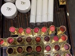 -TOM FORD BEAUTY(IFS店)