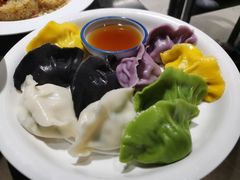 -东莱馋房(陆家嘴店)