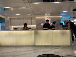 -杭州贝瑞斯美华妇儿医院·早孕·产检·儿科