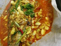 -贵族皇仕牛排(宁德1店)