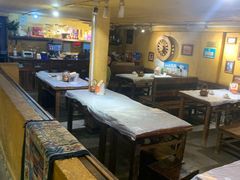 -霄汉羊排(万松园一店)
