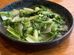 -丰乐餐厅·始于1999(千岛湖店)