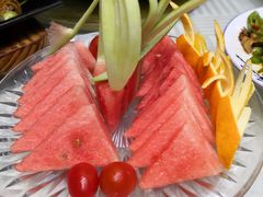 -原鄉本味 楚菜 丹江口鱼(北苑店)