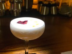 -黑角餐厅美式狂野Blackhorn(昌茂花园店)