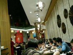 -江南厨子·品苏杭(华润万象店)